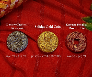 Research and Shortlisting