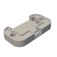 download {{ file.name }}