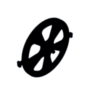 download {{ file.name }}