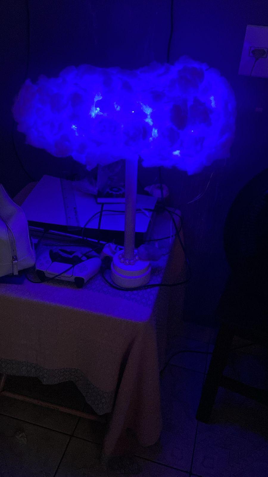 See the Magic ✨️🌈