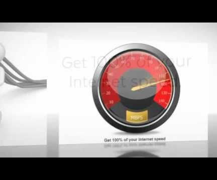 What Is Fixed Wireless Internet