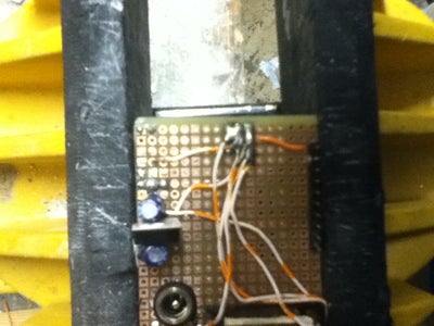 Arduino Game System : 7 Steps - Instructables