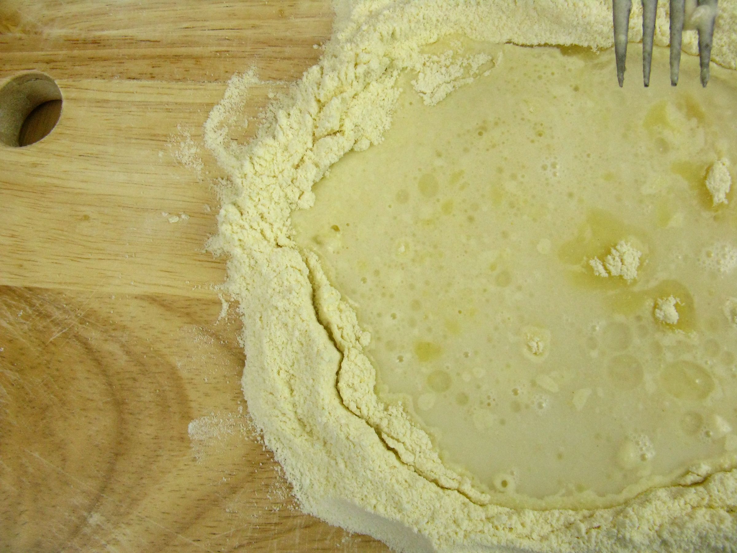 eggless-pasta-dough-recipe-6-steps-with-pictures-instructables