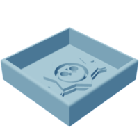 download {{ file.name }}