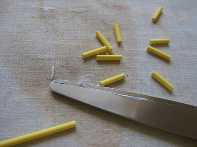 Soldering