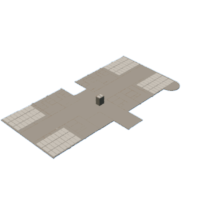 download {{ file.name }}