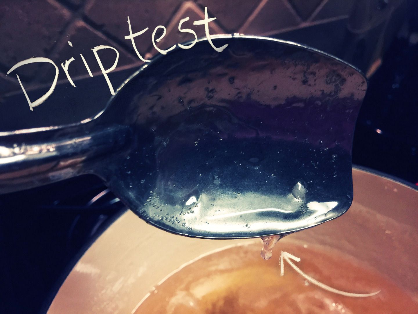 Natural Apple Pectin Stock 9 Steps (with Pictures) Instructables