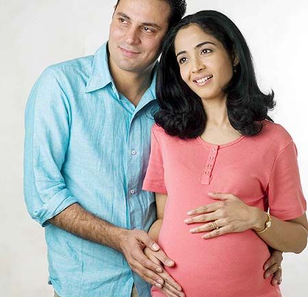 IVF: the Epitome of Medical Technology