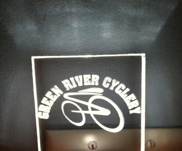 Laser Engraved Night Light