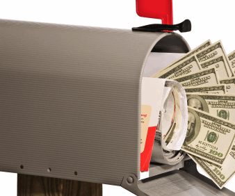 Structured Settlement and the Process of Eell It
