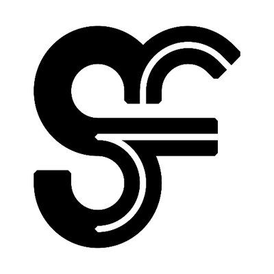 Superflux