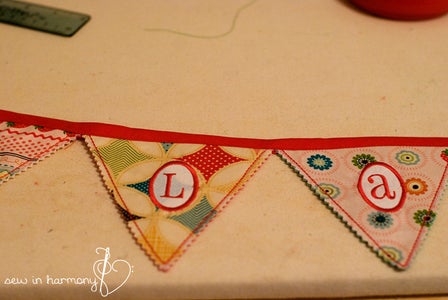 Create Banner