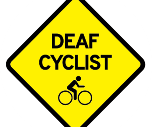 Haptics Project: CycleSense