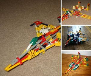 F-16