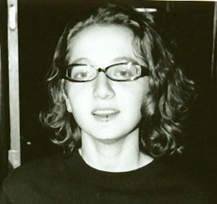 ladyada