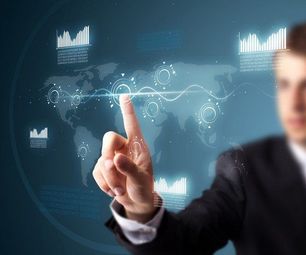 Trading Nel Forex