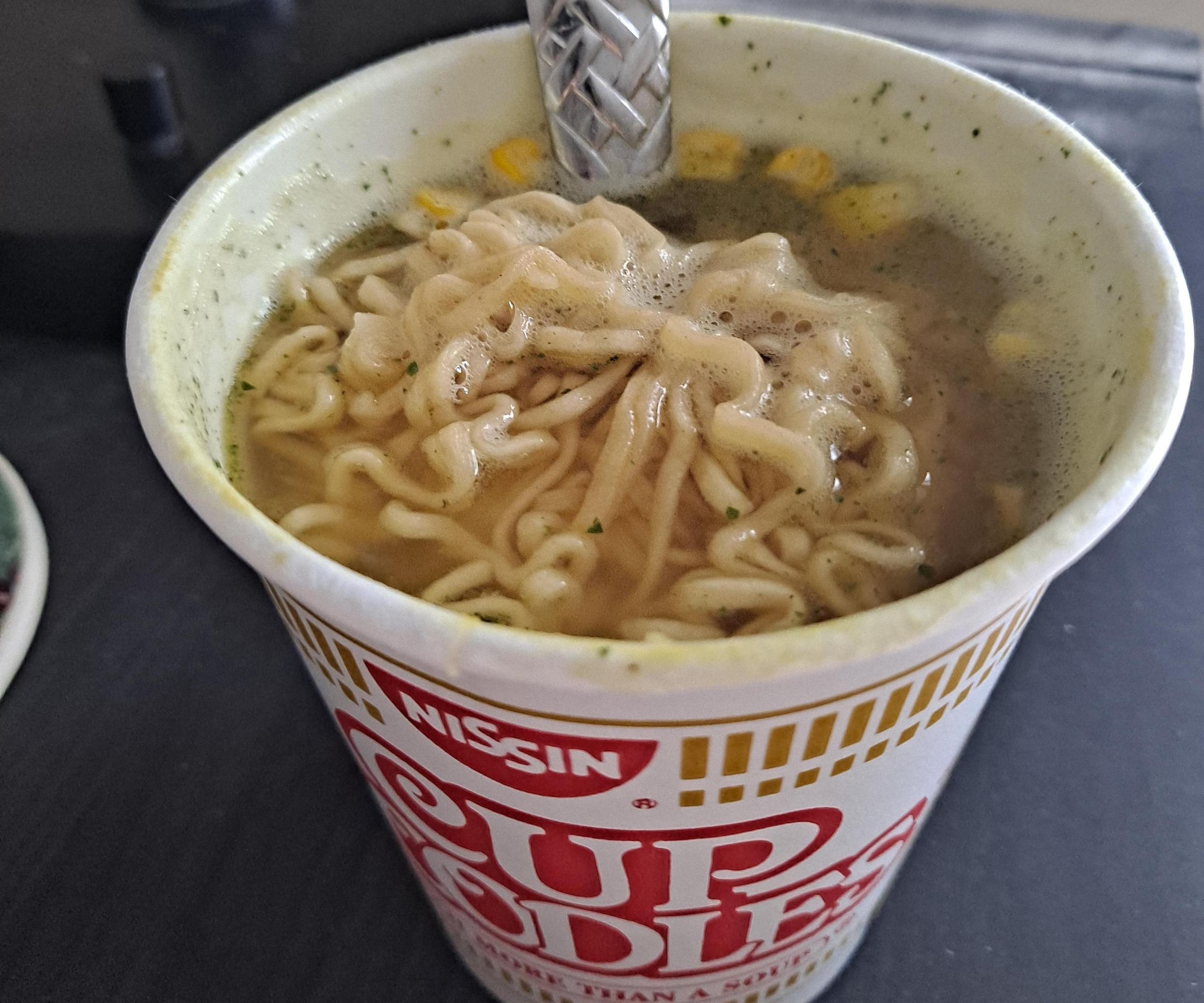 Ramen
