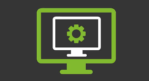 Blockchain Emulation