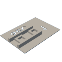 download {{ file.name }}