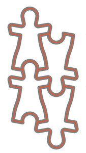 Creating Outlines
