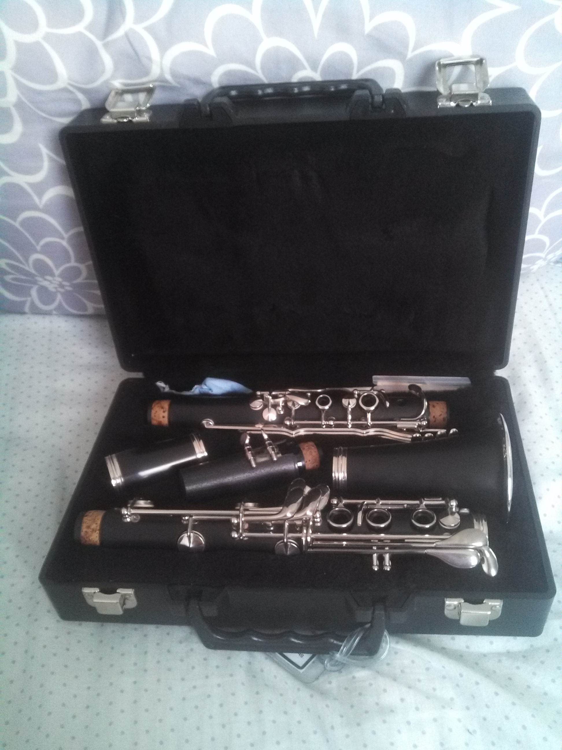 How to Clean Your 3 Steps Instructables