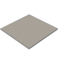 download {{ file.name }}