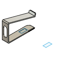 download {{ file.name }}