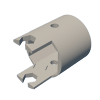 download {{ file.name }}