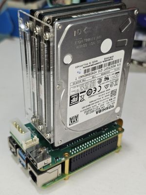 Step 4 Image 1