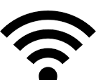 How to Set Up a Basic Wireless Network