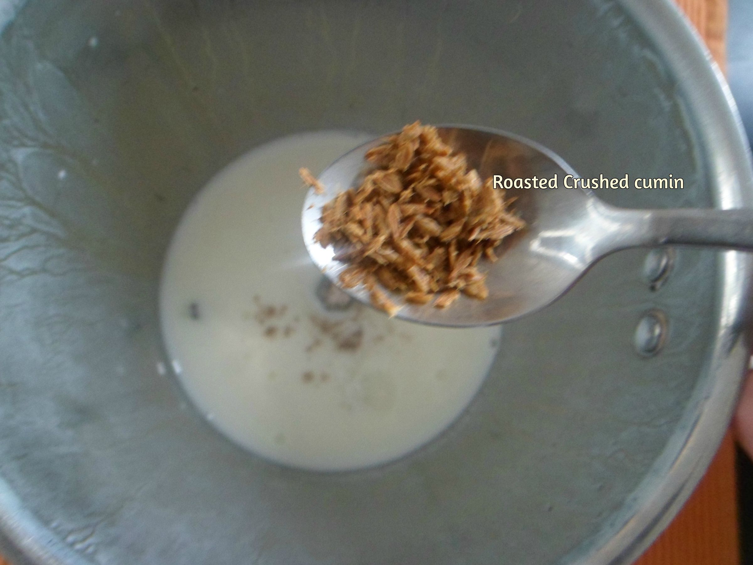 Lassi Variations(yoghurt Drinks) 11 Steps (with Pictures) Instructables