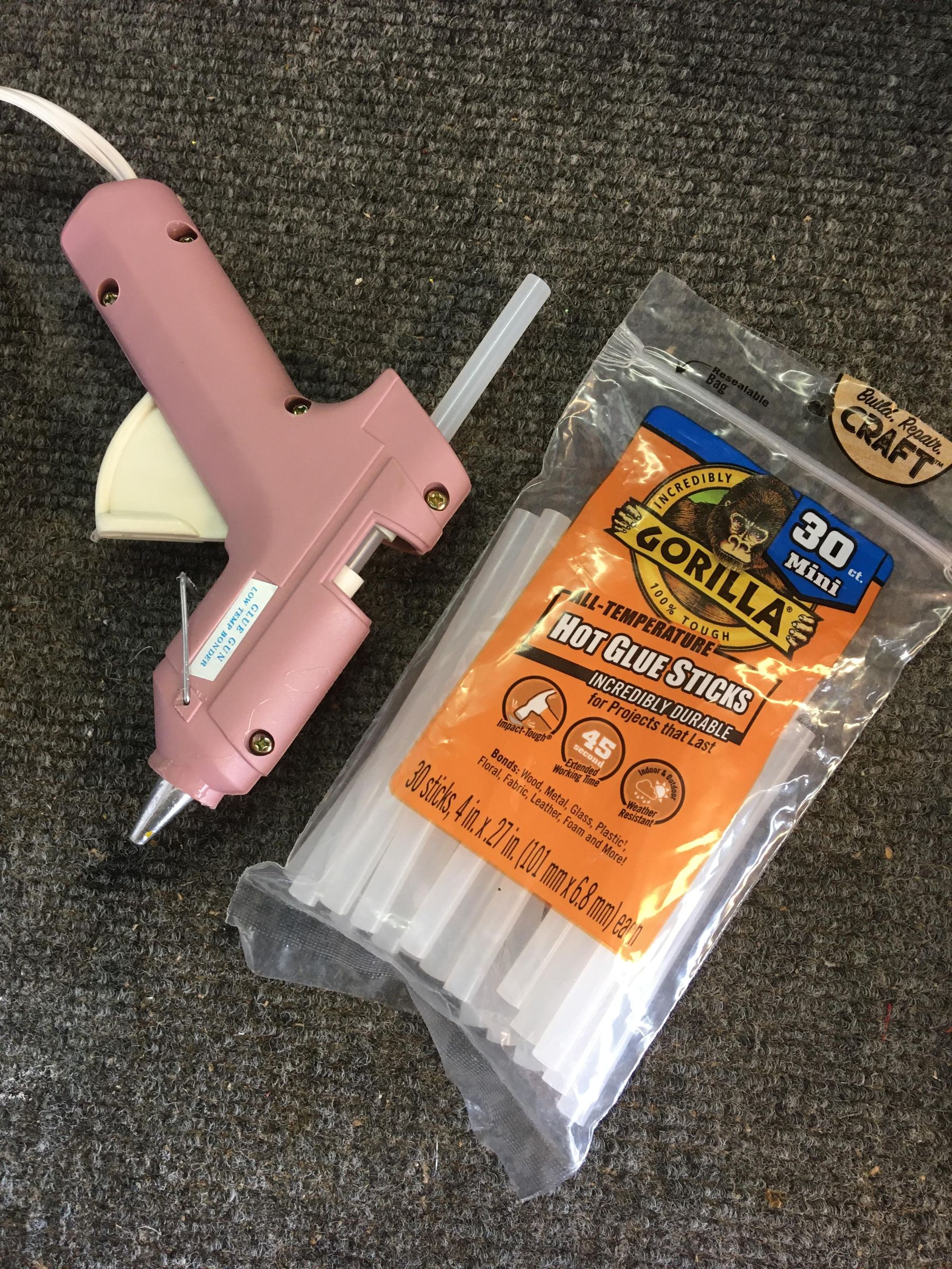 Cardboard ChainMeal 6 Steps Instructables