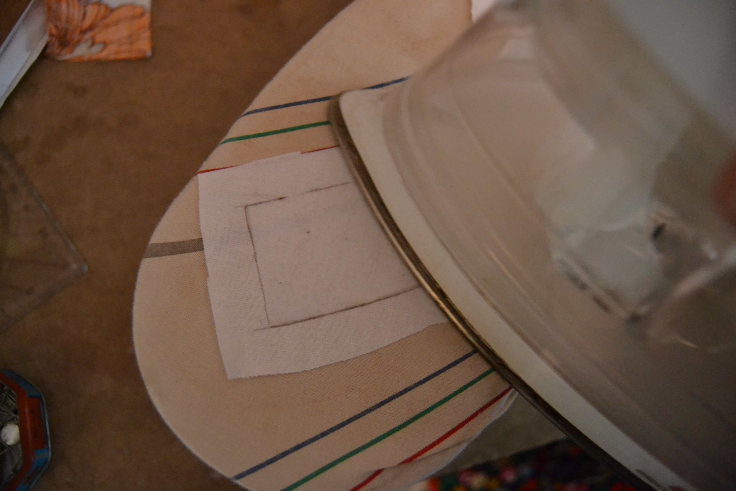 Make a Spring Dress! : 11 Steps (with Pictures) - Instructables