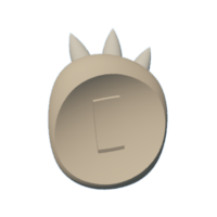 download {{ file.name }}