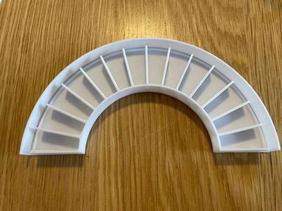 Print the Parts