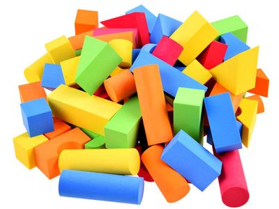 Supplies