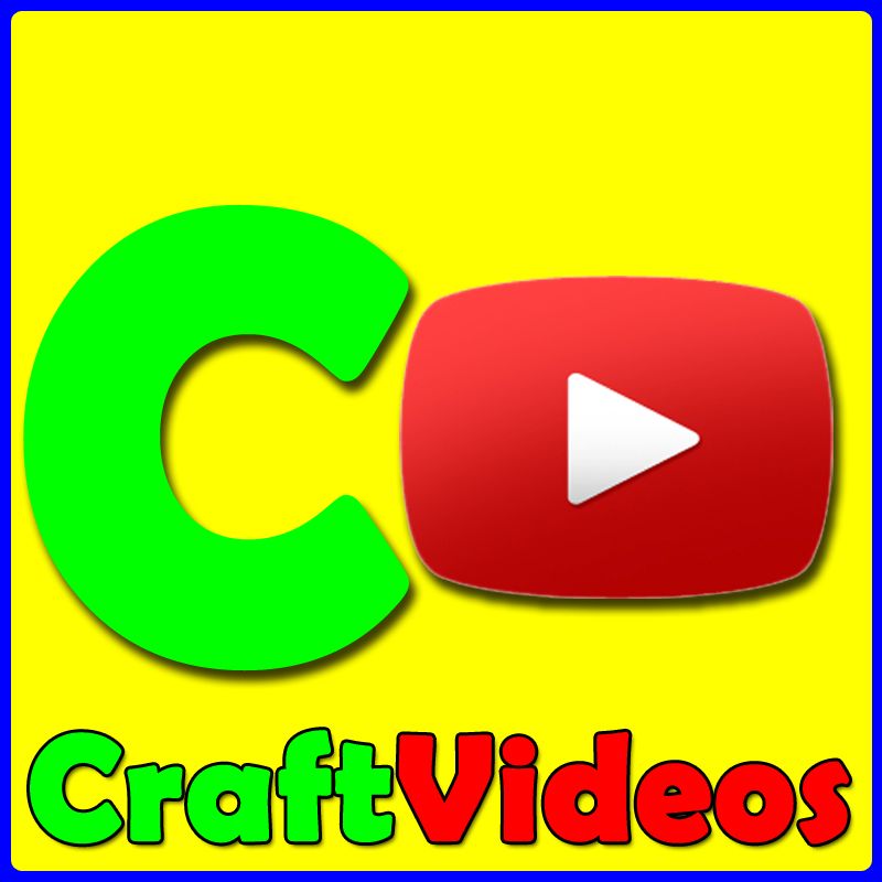 craftvideos