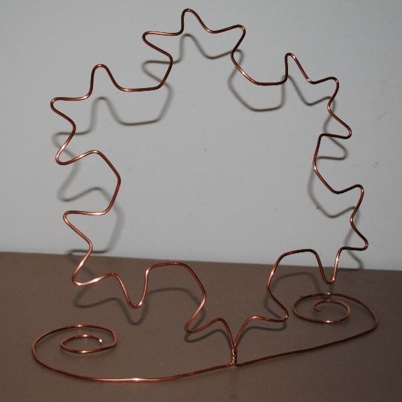 Fractal Antennae : 19 Steps (with Pictures) - Instructables