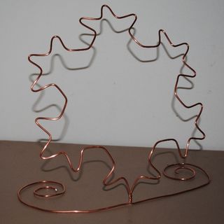 Fractal Antennae : 19 Steps (with Pictures) - Instructables
