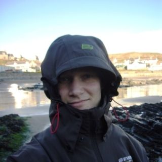 Instructables profile picture for @Milligram