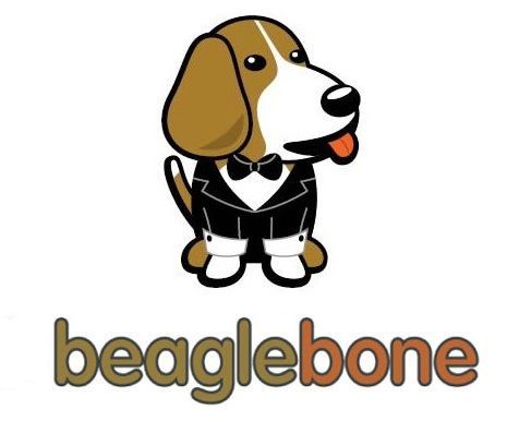 How to Access Beaglebone Via VNC