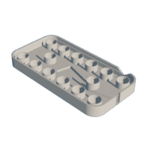 download {{ file.name }}