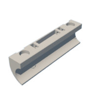 download {{ file.name }}