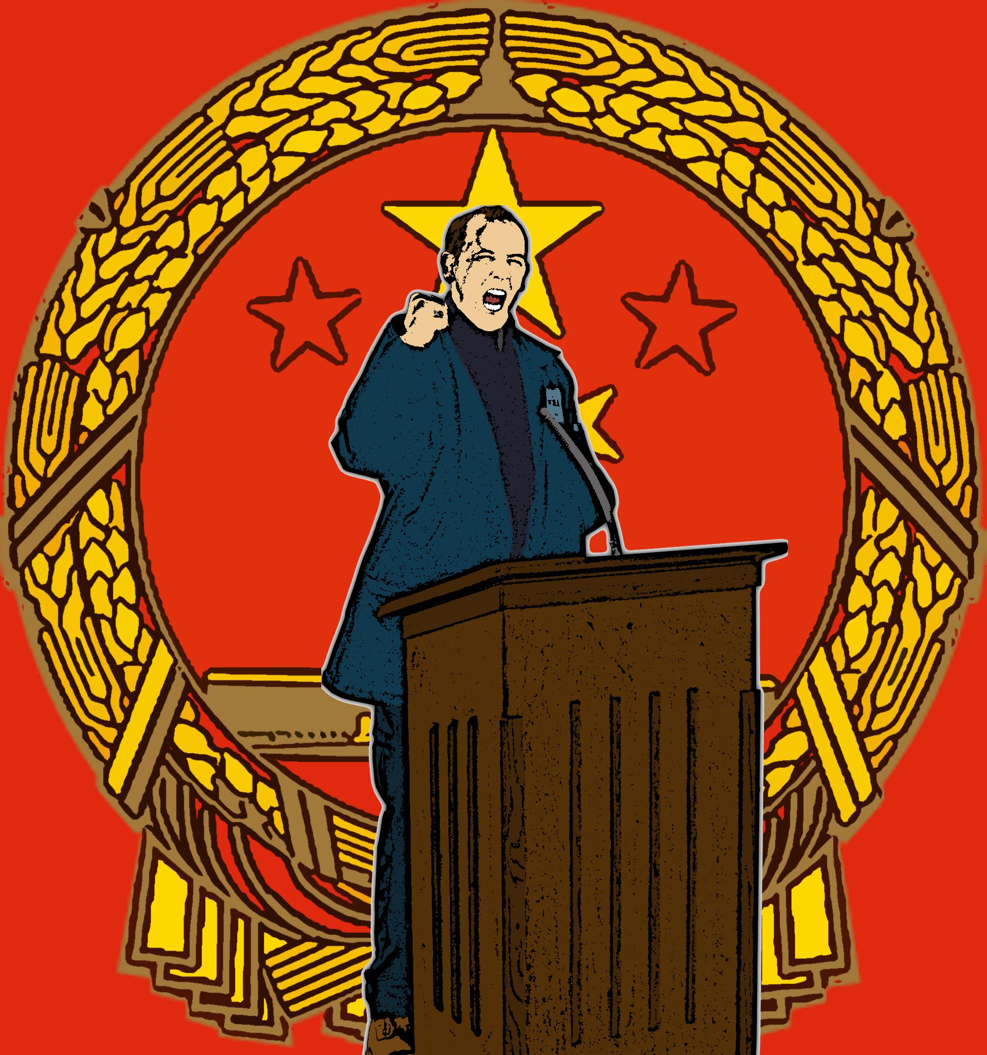 the_Magnificent_Macak