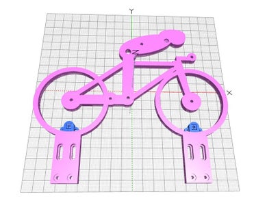 CAD Design