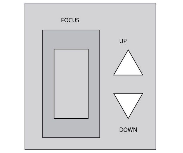 Preparing the Epilog for Cutting