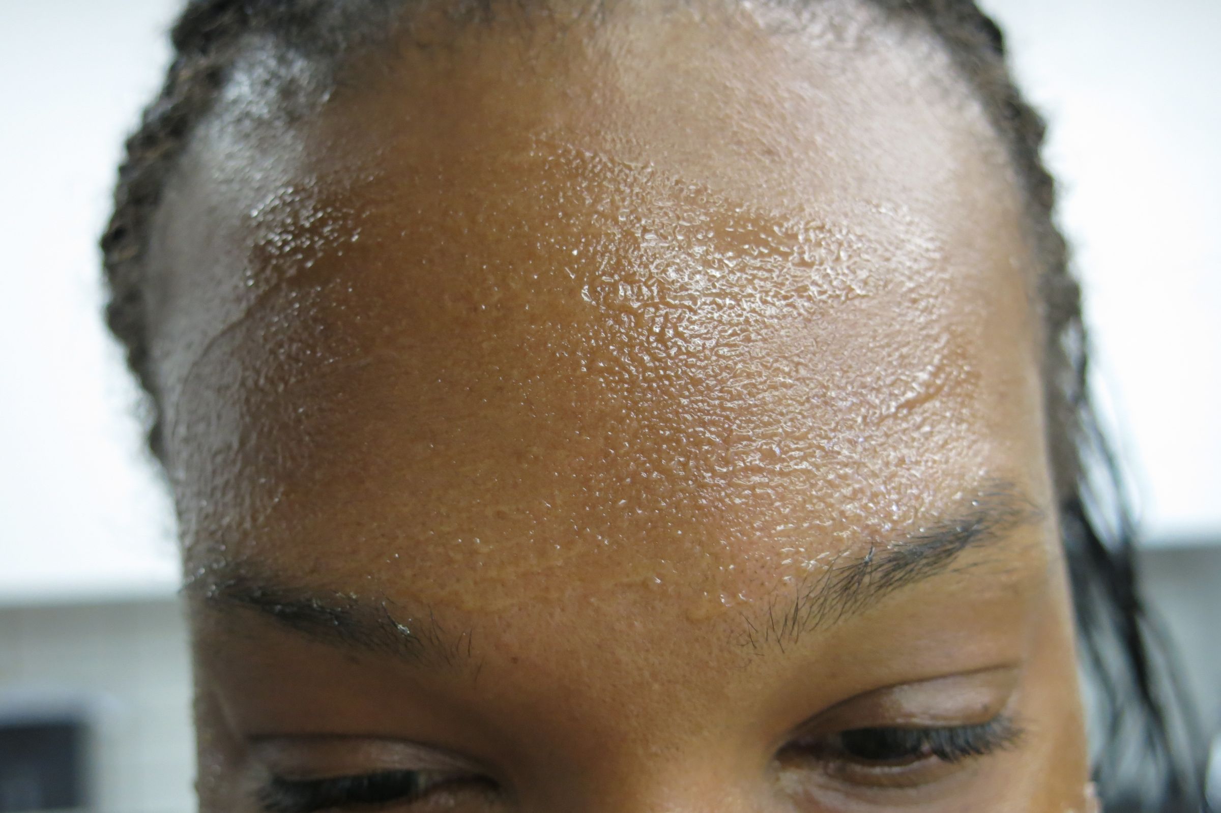 3 Amazing Grapeseed Oil Masks 5 Steps (with Pictures) Instructables