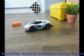 Rev remote control cars shop