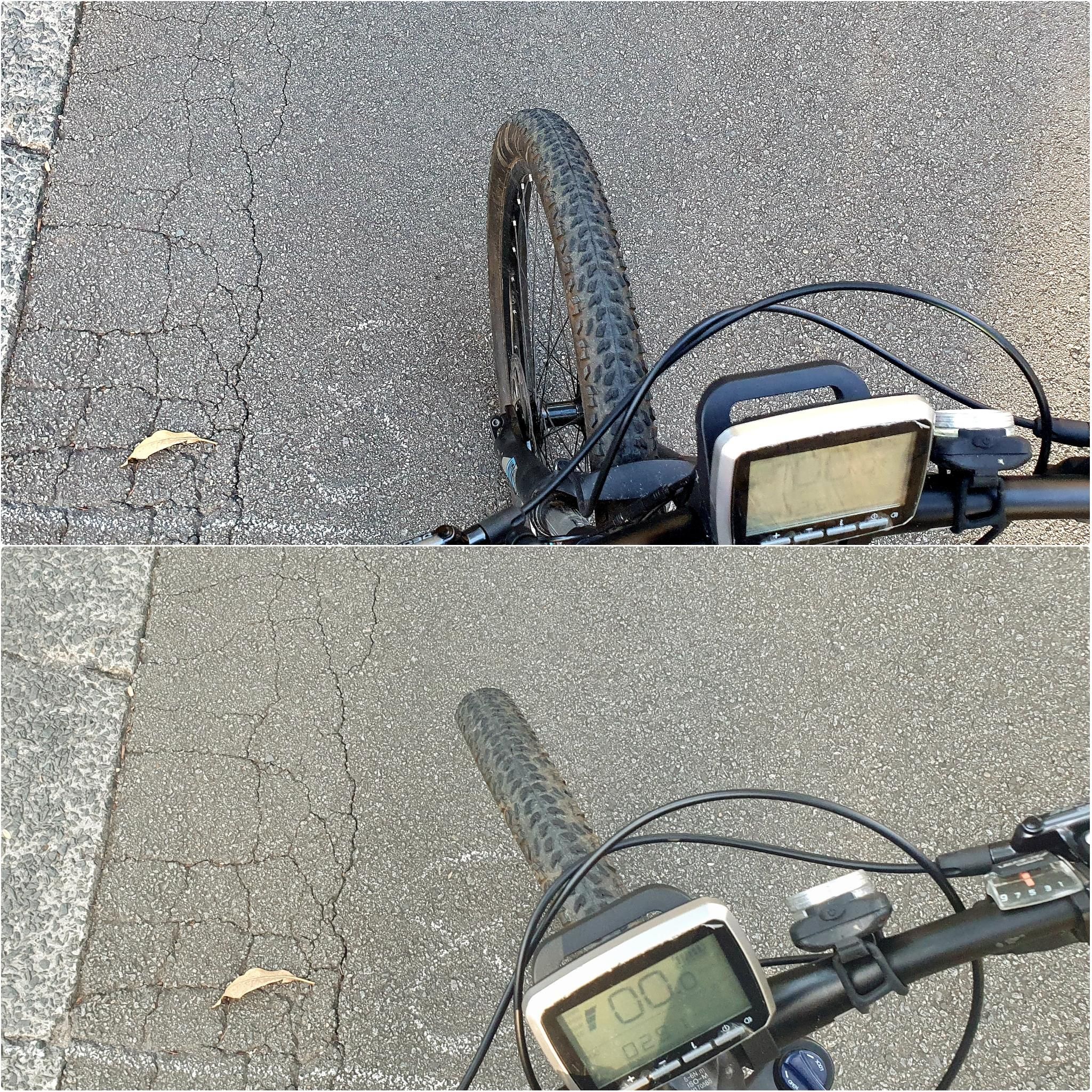Cable Vs Hydraulic Disc Brakes 6 Steps Instructables