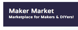 How to Sell Components from your Projects/Instructables